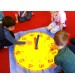 Zegar dla dzieci - przedszkole3
